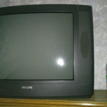 Телевизор Philips