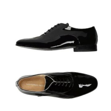 Leonardo principi новые туфли 38р