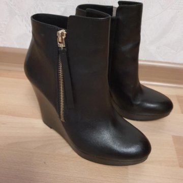 Ботильоны Michael kors 37р