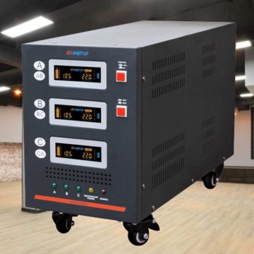 стабилизатор гибрид энергия на12000вт. энергия hybrid. энергия hybrid. стабилизатор энергия снвт-10000/1 hybrid е0101-0044. стабилизатор релейный energy.