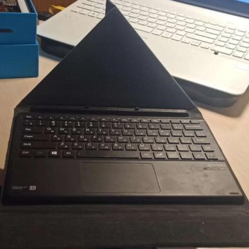 чехол клавиатура для планшета Oysters T104W 3G