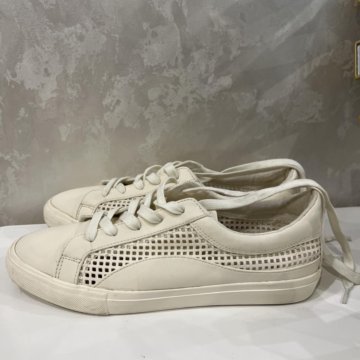 Кроссовки , кеды