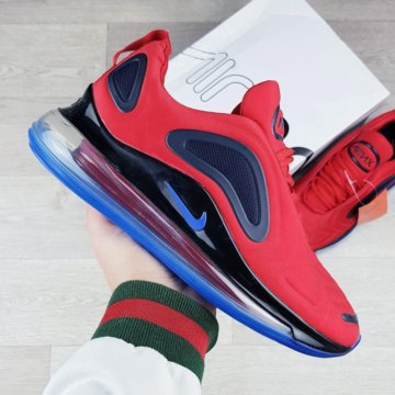 air max vapormax 720