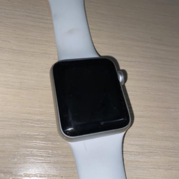 apple watch 7000 series 42mm