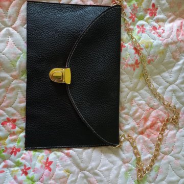 Сумочка женская