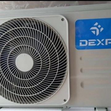 Сплит система дексп. Сплит-система DEXP AC-ch7onf. DEXP AC-ch12inv. Кондиционер DEXP AC-ch90nf. Кондиционер DEXP модель AC ch7onf.