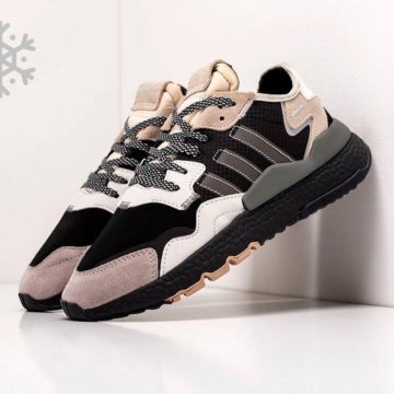 adidas nite jog