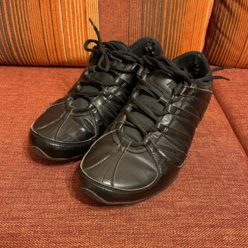 Кроссовки Nike 40