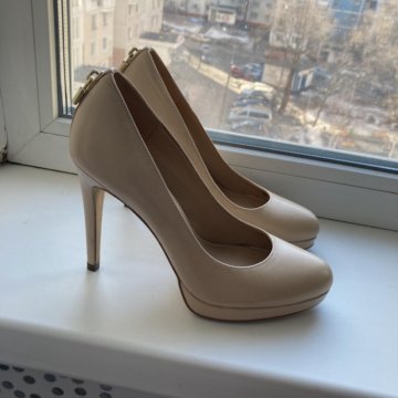 Туфли Michael kors 36 р-р