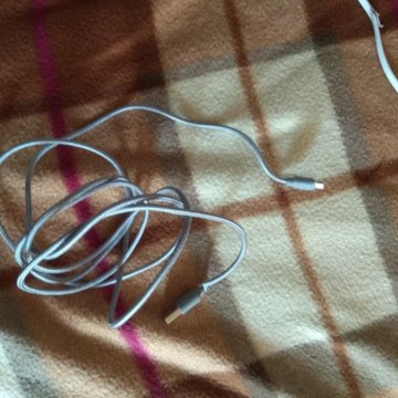 Провода на запчасти или ремонт