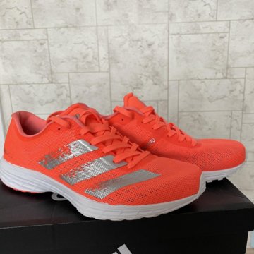 Кроссовки adidas