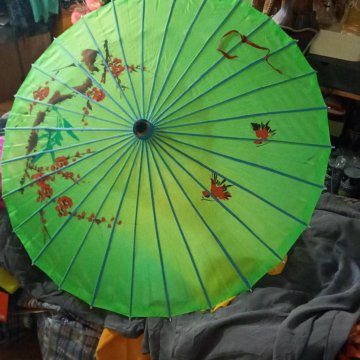 зонт от солнца