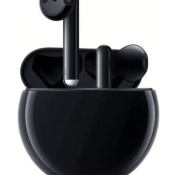 Наушники huawei freebuds 3 оригинальные