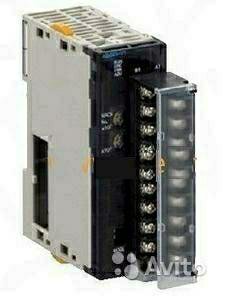 Модуль расширения для CP1/CPM1A/CPM2A