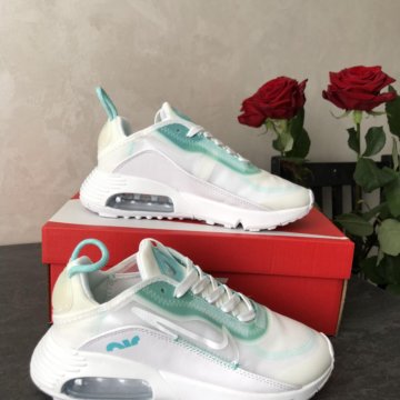 Nike Air max 2090