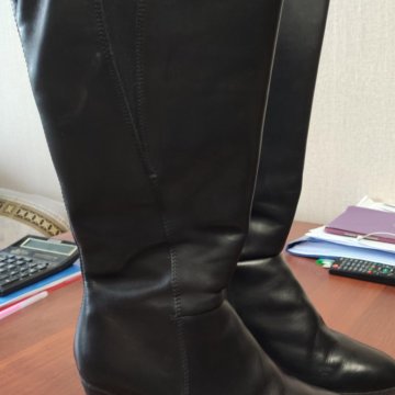 Обувь женская 39 размер