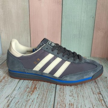 adidas Porsche Design S3 