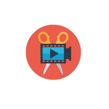 Видеомонтаж