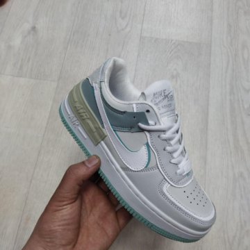 Новая коллекция 2022