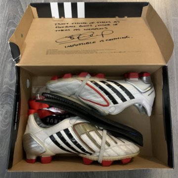 adidas predator 07