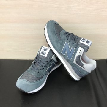 new balance 297