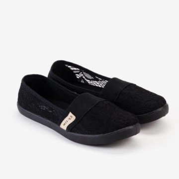 Слипоны/кеды новые