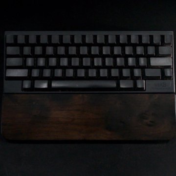 Клавиатура HKB Professional HYBRID