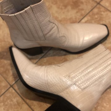 Казаки stradivarius