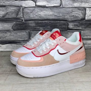 Кроссовки Air Force