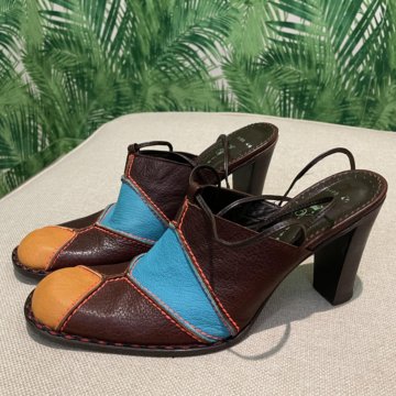 Сабо Vicino Италия