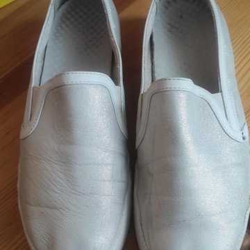 Туфли женские