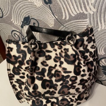 Сумка новая