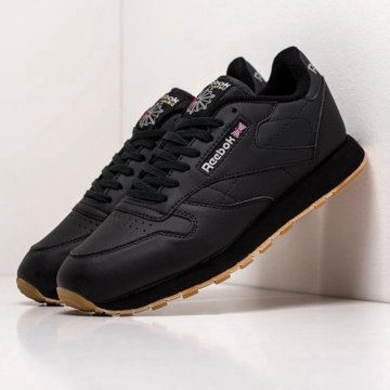 reebok classic man