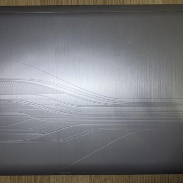 ноутбук HP Pavilion dv6-3123er