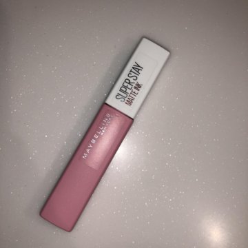 maybelline superstay matte ink priceline