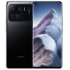 Xiaomi Mi 11 Ultra 12/256Gb Ceramic Black ,ZakazTelefon