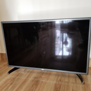 Lg 32lm6370pla