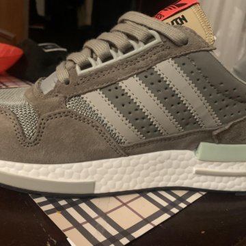 adidas kelvin warmes weiss