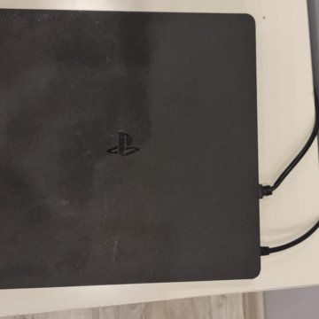 Приставка игровая с гта5,и другими .