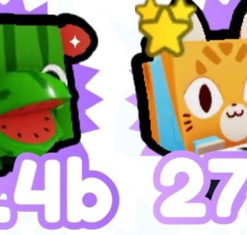 Эксклюзивок keyboard