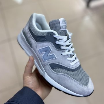 new balance 997 hax