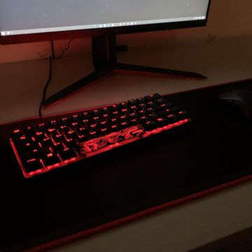 Ватутина 18 к 2