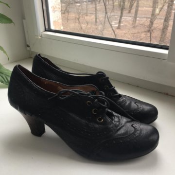 Ботильоны Aldo 39