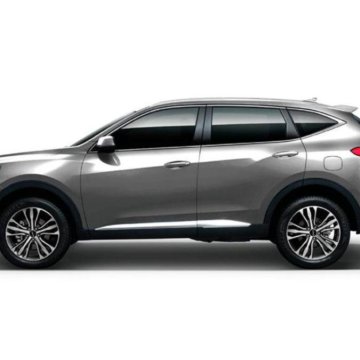 Автомир haval дмитровка