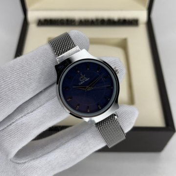 Часы Michael Kors MK 5410 – купить в 