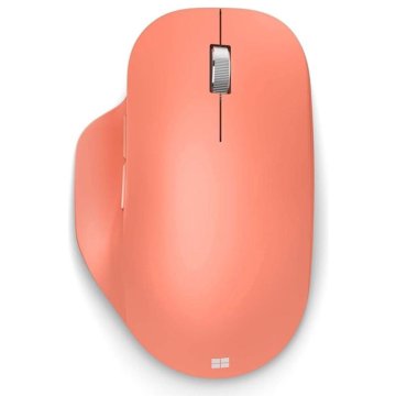 222-00043, Мышь Microsoft Ergonomic Беспроводная О