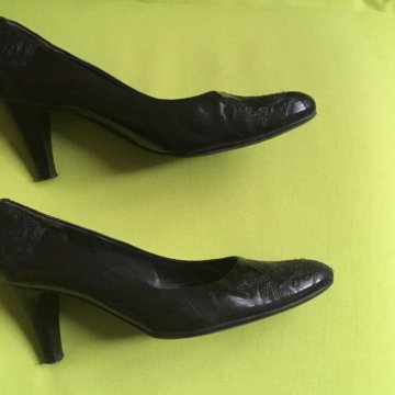 Туфли женские 36 размер