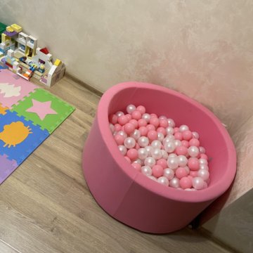 Большая Стоячая Игрушка Негра Полностью Вымотала Кокетку Большая Стоячая Игрушка Негра Полностью Вымотала Кокетку