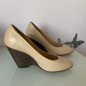 Туфли женские