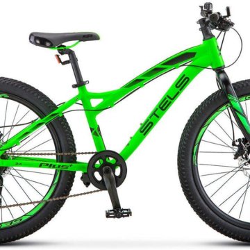 Stels Xt 300 V010 Купить